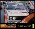34 Fiat 131 Abarth A.Mandelli - G.Pernice Verifiche (2)
